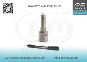 Quality DLLA141P2146 Bosch Common Rail Nozzle For Injectors 0445120134 wholesale