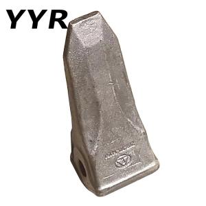 Quality PC300 PC350 PC400 Excavator Bucket Tooth wholesale