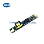 Airjet Loom Machine Parts 710 Toyota Display Drive Power Supply Strip P 1182