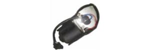 Quality WIPER MOTOR FOR PEUGEOT wholesale