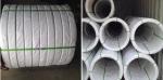 304cu 316 304 SS Welding Wire 201 316lvm 430 420 Er308L 309S ISO9001