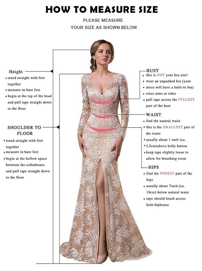 Sleeveless Plus Size Ball Gowns / Long Tail Chiffon Evening Gowns For Pleating