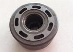 Excavator Spare Parts PC25 Digger Hydraulic Swing Motor Inner Repair Kits