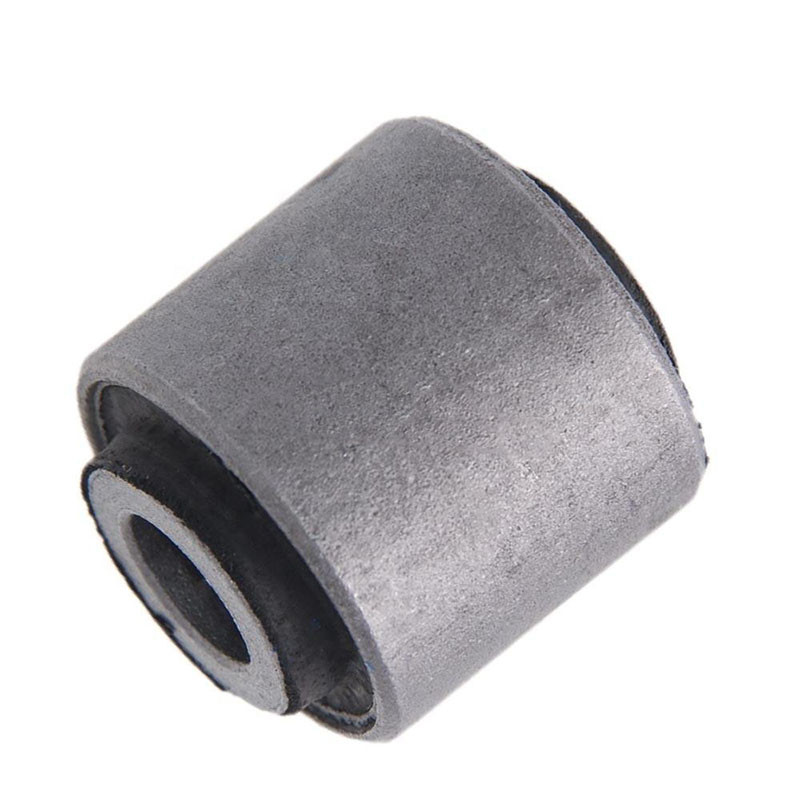 Auto Suspension Control Arm Bushing 55118-3R000 55118-2S000 55253-2S000 For Hyundai I30 Sonata