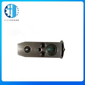 Quality Expansion Valve 520-8324 For Komatsu Engine PC200-7 E320D wholesale