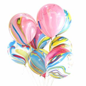 Quality 16 Inches Party Decoration Balloons wholesale