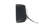 OE-Fit Wireless Charger with qi For Jeep Renegade fast chargers 10W in car