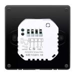 Glomarket Electric Wireless Smart Thermostat Water Floor Heating Gas Furnace