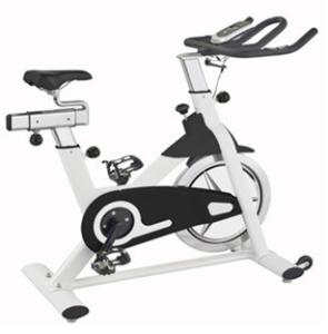 Quality Spin Bike wholesale