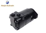 BMK2 Hydraulic Motor Char-Lynn 104- Version 200cc With A2 Flange Sub Shaft
