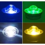 10 cm-25 cm Reflective Cat Eyes Glass Road Studs Glass Road Studs for High