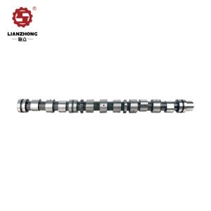 Quality ISM/QSM/M11 Diesel Engine Camshaft 4022816 4022823 3097267 4083012 wholesale