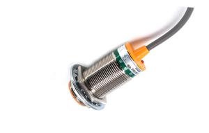 Quality High Durability Industrial Proximity Sensor Compact IP67 Protection Structure wholesale
