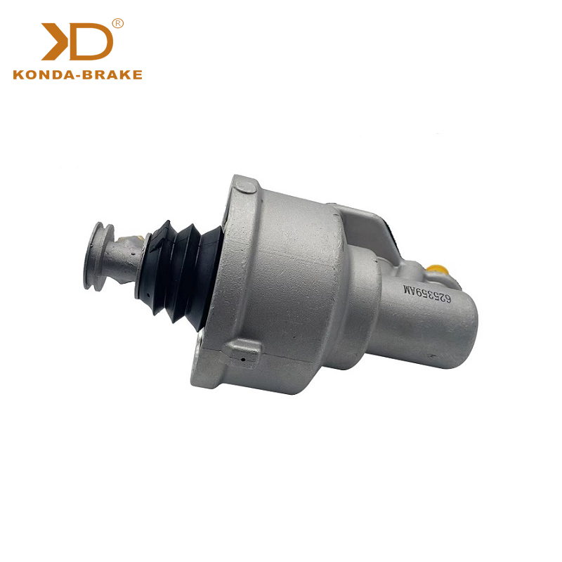 1454590 Heavy Truck Parts 625359AM 1367453 For Truck