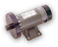 Quality Quiet , Smooth &amp; Reliable Max. 5 HP DC Motor wholesale