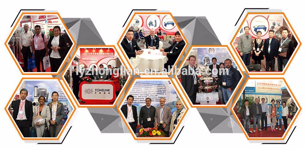 Cone Ice Cream Cup Filling Machine High Accuracy Automatic Electric Filler