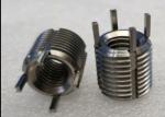 303 SS 16mm×1.5 Keylocking Threaded Inserts M16 Heavy Duty Helicoil