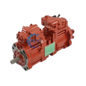 Quality K3V63DT F3V63DT Excavator Hydraulic Pump SY135 SY135-8 OEM wholesale