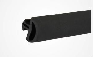 Quality extrusion epdm seal strip wholesale