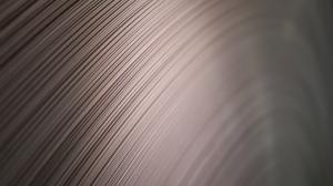 Quality High Plasticity 3003 Aluminum Sheet Coil For Construction wholesale