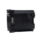 NP26LP NEC Projector Bulbs
