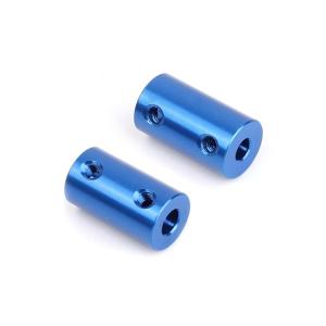 Quality Passivating Cutting CNC Milling Parts ANSI Agricultural Cutting Metal Lathe Ra0.4 wholesale