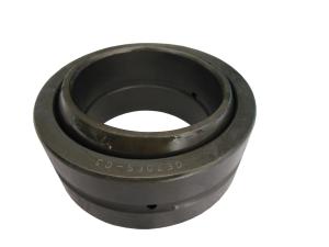 Quality 25B0001 GE70ES Bearing Wheel Loader Spare Parts wholesale