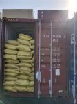 Lignosulfonate Brown Amorphous Powder , Lignin Fertilizer Powder