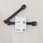 Mining Spare Parts Pin Stopper And Nut 4435129 J950016 4409178 4450011 4084578
