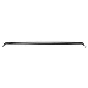 Quality Combo Beam 95W 6481LM Off Road Driving Lights 40&quot; 30000hrs Working Lifetime wholesale