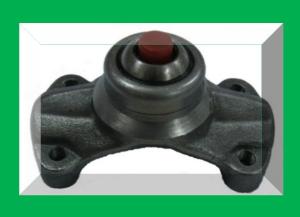 Quality Hot Sell C.V. Center Yoke Spicer 3-21-2019 1350 Series Fits 1997-1999 Ford Expedition wholesale