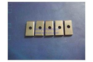 Quality C65356022 AI UIC SPARE PARTS 6380H wholesale
