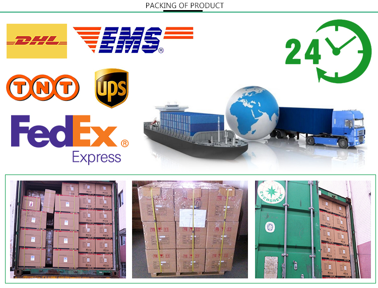 Acrylic thread lock adhesive With Viscosity CPS 4000-6000 Long Lasting