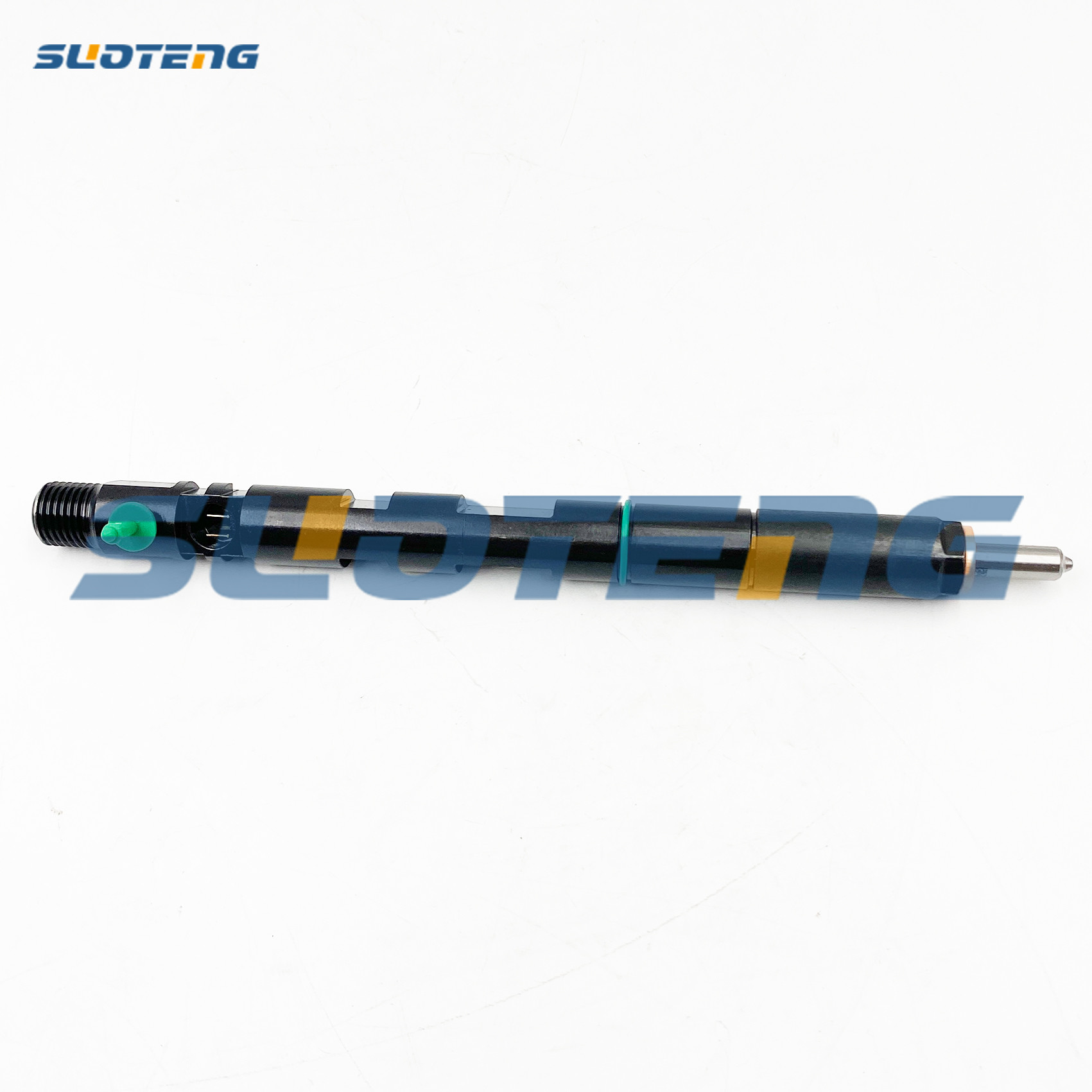 32006833 Diesel Fuel Rail Injector for Engine Parts Nozzle