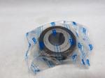 KOYO Overall Eccentric Bearing 25UZ429