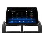 2012 2017 Toyota Camry Head Unit Single Din 9.7 Inch Android 11 128GB