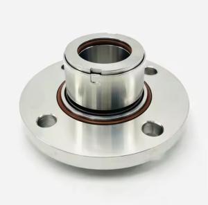 Quality Cartridge Mechanical Seal CRN120-32 For CR CRN CRI 120 Series Pumps wholesale