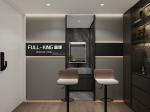 2025 New Modern Luxury Mobile Capsule House Home Hotel 8.5*3.3*3.2m