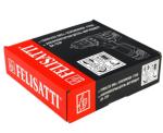 C1S Paper CMYK Foldable Cardboard Gift Boxes Packaging Corrugated 350gsm