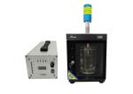 High Frequency Ultrasonic Oil Water Emulsion Suspension Technology