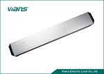 Vians Economic Style Brushless Motor Automatic Door Closer