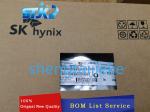 4V ~ 30V 200kHz ~ 400kHz Buck-Boost Regulator Positive Output Step-Up/Step-Down