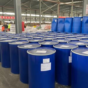 Quality Acetoxy Acetic Acid Barreled Silicone Sealant General Purpose Glue wholesale
