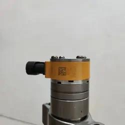 Quality 387-9433 235-2888 Diesel Common Rail Fuel Injector 10R-7224 387-9427 wholesale