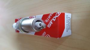Quality Auto Spark Plug for Toyota Denso OEM 90919-01191 wholesale