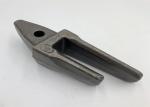 Kobelco Excavator Bucket Adapter For SK200-35 / Opening SK200-35