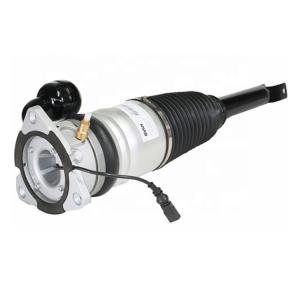 Quality 3W5616001D Left Rear Airmatic Shock Bently Auto Air Suspension wholesale
