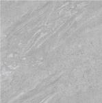 24*24 Inches Ceramic Kitchen Floor Tile / Grey Color Durable Tiles Of Kitchen
