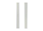 SMD2828 9W RA97 720lm 18pcs Led Bulb Light Module