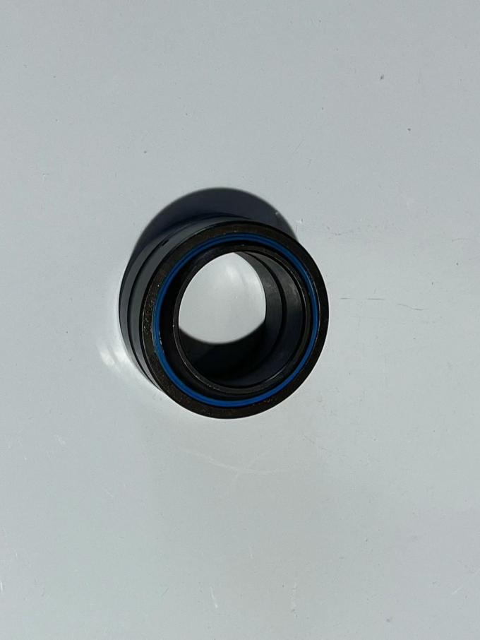 6068.018 bearing Konecranes Spare Parts